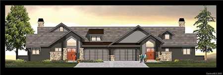 36 Points West Dr Asheville, NC 28804