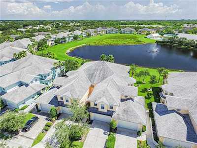 25525 Heritage Lake Blvd #15 Punta Gorda, FL 33983