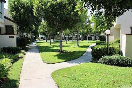4804 Embassy Circle #38 La Palma, CA 90623