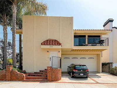 220 Beryl Street Redondo Beach, CA 90277