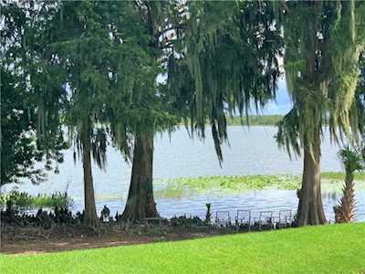 2368 Isle Royale Ct SE Winter Haven, FL 33880