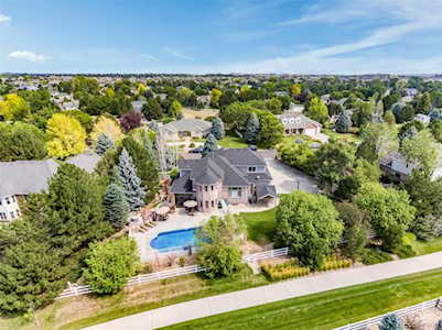 13837 Lexington Place Westminster, CO 80023
