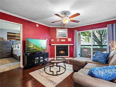 21550 Burbank Boulevard #113 Woodland Hills, CA 91367