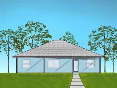 2005 3rd Ave W Palmetto, FL 34221