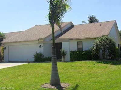 11545 Cinnamon Cove Blvd Fort Myers, FL 33908