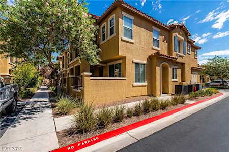 1525 Spiced Wine Ave #5102 Henderson, NV 89074