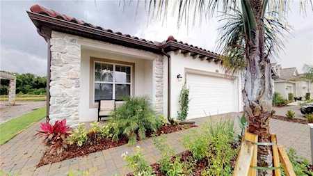 11717 Bluebird PLACE Bradenton, FL 34211