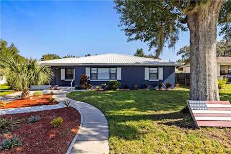 847 N Lakeshore Blvd Lake Wales, FL 33853
