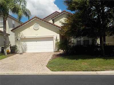 1059 Tuscan Hills Blvd Davenport, FL 33897