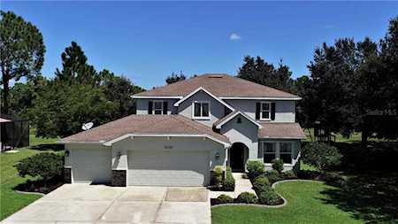25280 Paraguay St Punta Gorda, FL 33983