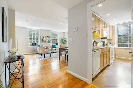 65 Glen Road #H7 Brookline, MA 02445