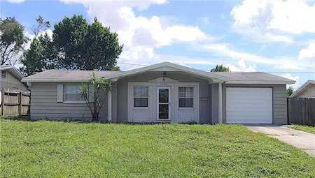 3624 Windham Dr Holiday, FL 34691