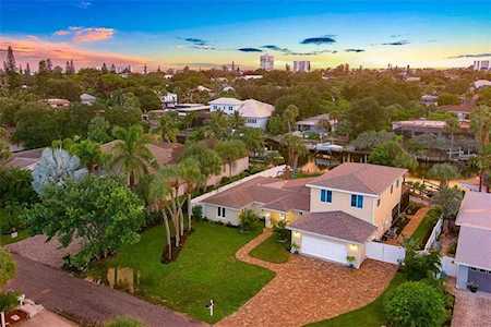 5146 Sandy Beach Ave Sarasota, FL 34242