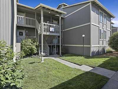 6121 E 6th Ave Spokane Valley, WA 99212