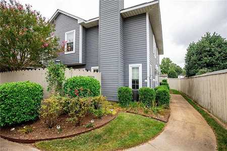 Heather Bush Lonniebush Com