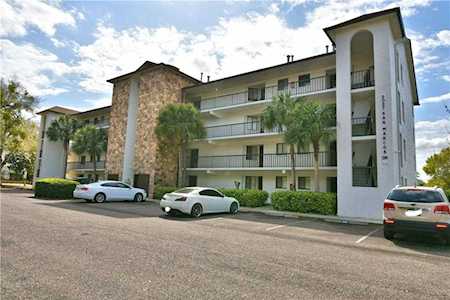2037 San Marcos Dr SE #443 Winter Haven, FL 33880