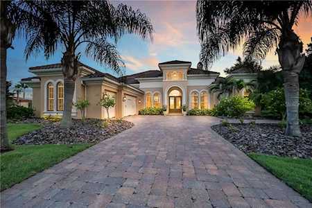 11827 River Shores Trl Parrish, FL 34219