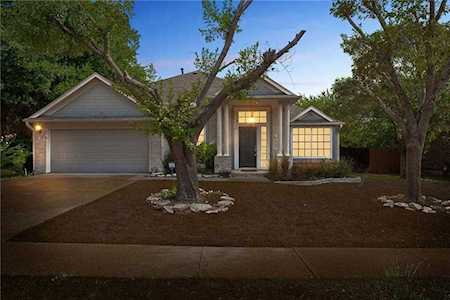 414 Cripple Creek Rd Cedar Park, TX 78613
