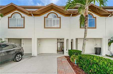 363 Madeira CIRCLE Tierra Verde, FL 33715