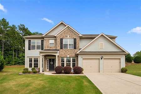 2505 Dunlin Dr Indian Land, SC 29707
