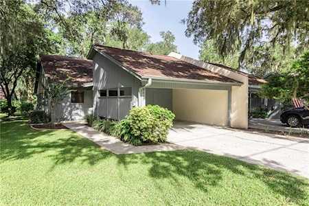 6627 Sweetbriar Ln Lakeland, FL 33813