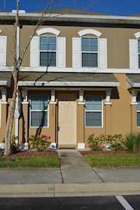 13020 Sunset Lake Dr Jacksonville, FL 32258