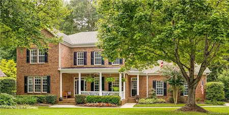 177 Mill Pond Rd Lake Wylie, SC 29710