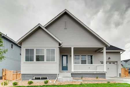 4358 Crestone Peak Brighton, CO 80601
