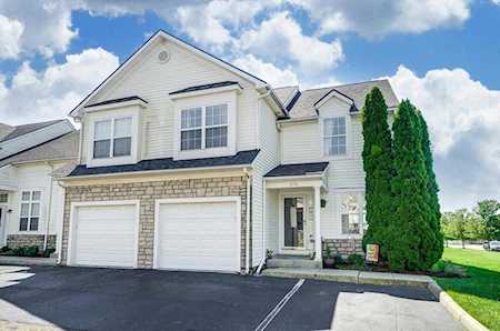 175 Waring Drive Sunbury, OH 43074