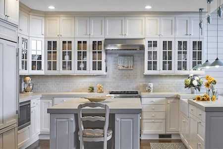 3 South Cottage Road #65 Belmont, MA 02478