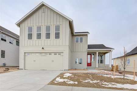 124 Mt Elbert Brighton, CO 80601