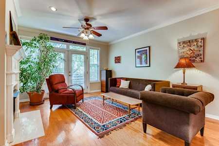 225 E Ponce De Leon Ave #305 Decatur, GA 30030