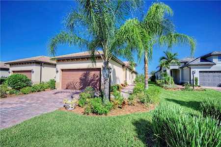 6714 Haverhill Ct Lakewood Ranch, FL 34202