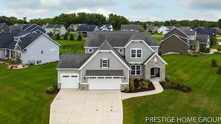 7979 SW Byron Depot Dr Byron Center, MI 49315