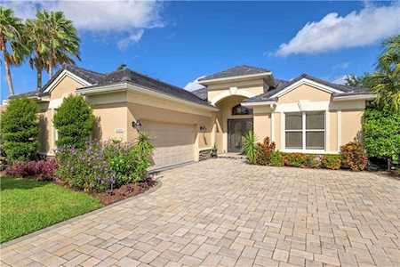 8420 Misty Morning Ct Lakewood Ranch, FL 34202
