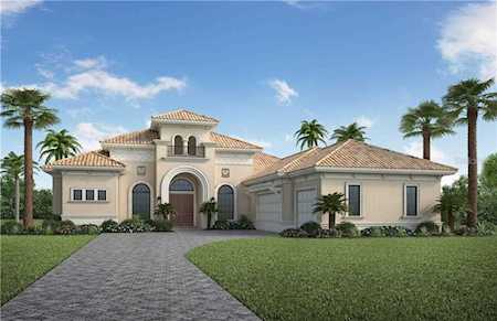 16405 Kendleshire TERRACE Bradenton, FL 34202