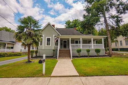 412 Marshall Ave Anderson, SC 29621