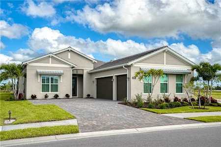17692 Azul Dr Bradenton, FL 34202