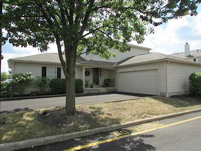 2567 Poppy Lane Columbus, OH 43235