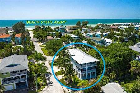 302 N 24th St #A Bradenton Beach, FL 34217