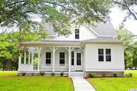 9219 Horseshoe Lake Rd. SW Calabash, NC 28467
