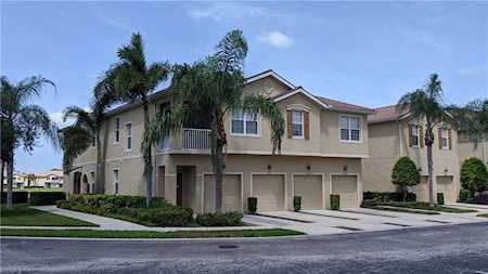 3592 Parkridge CIRCLE #29-102 Sarasota, FL 34243