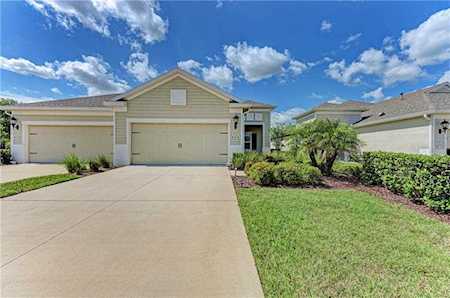 4758 Deep Creek TERRACE Parrish, FL 34219
