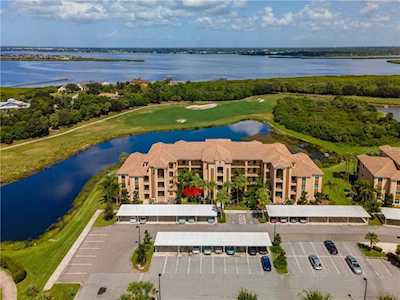 6411 Grand Estuary Trl #203 Bradenton, FL 34212