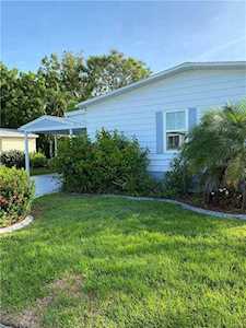 139 Osprey CIRCLE Ellenton, FL 34222