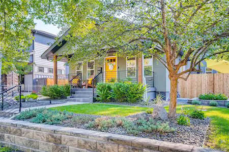 1828 S Humboldt St Denver, CO 80210