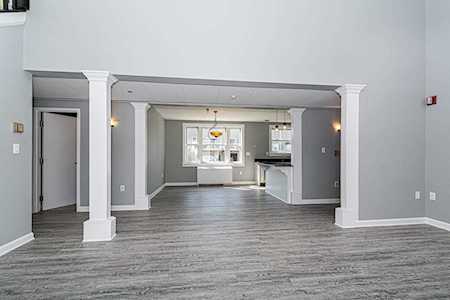 14 Coates Ln #14 Haverhill, MA 01835