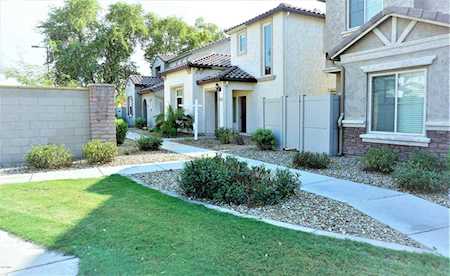 8345 W Vernon Avenue Phoenix, AZ 85037