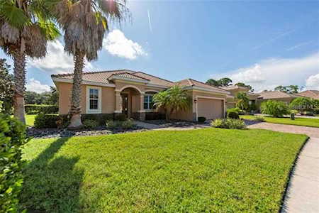 19640 Cobblestone CIRCLE Venice, FL 34292