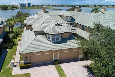 6427 Moorings Point CIRCLE #101 Lakewood Ranch, FL 34202